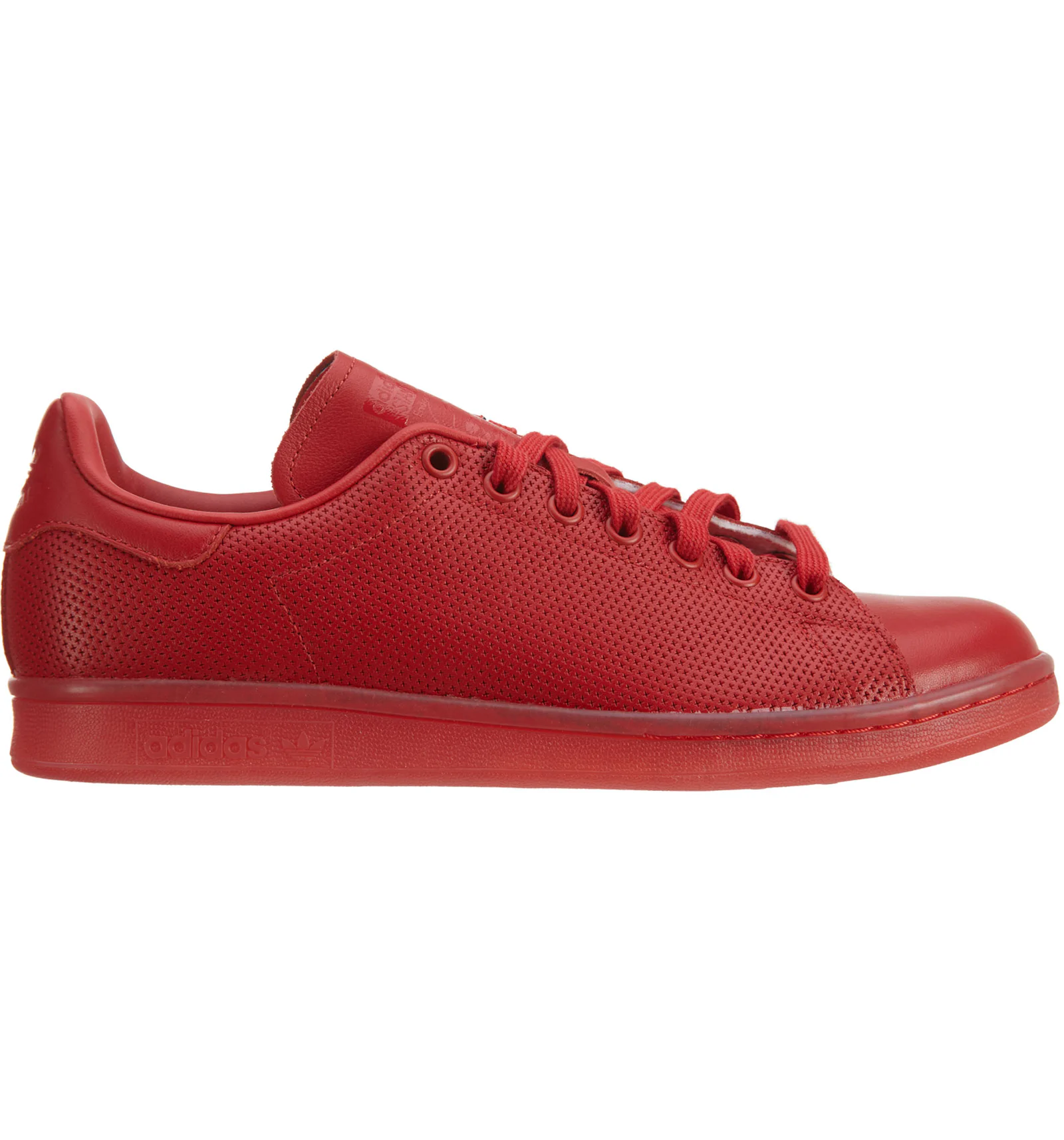 Stan smith adidas adicolor Clearance