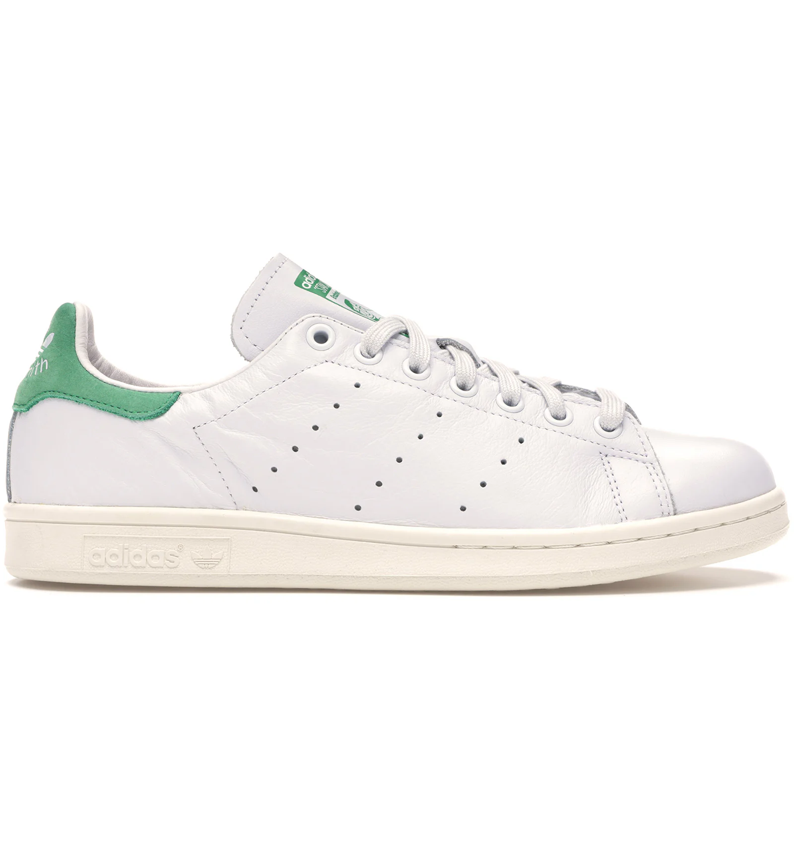 Stan smith adidas prijs Clearance