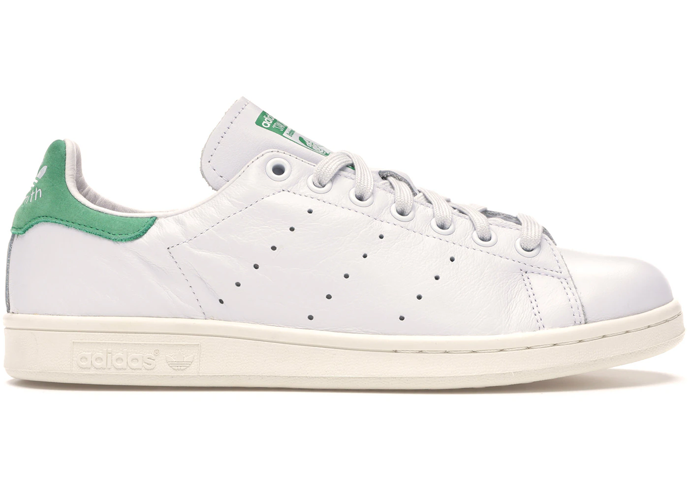 Adidas Stan Smith Scarpe Adidas 40 Adidas Stan Smith American Dad