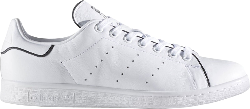 stan smith arthur ashe