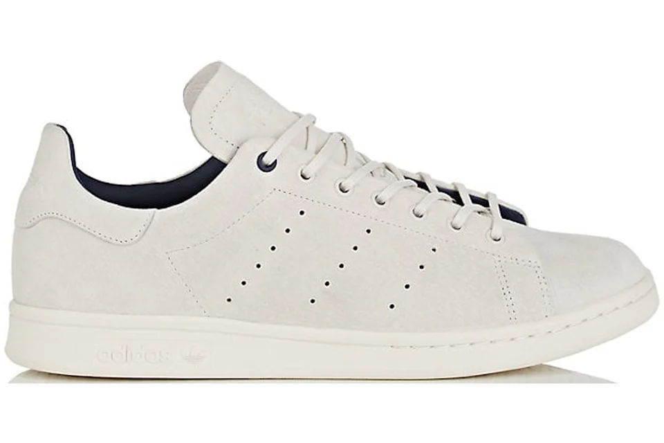 adidas Stan Smith Barneys Sole Series 2018 Men s Sneakers US