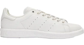 adidas Stan Smith Boost SNS Shades of White V2