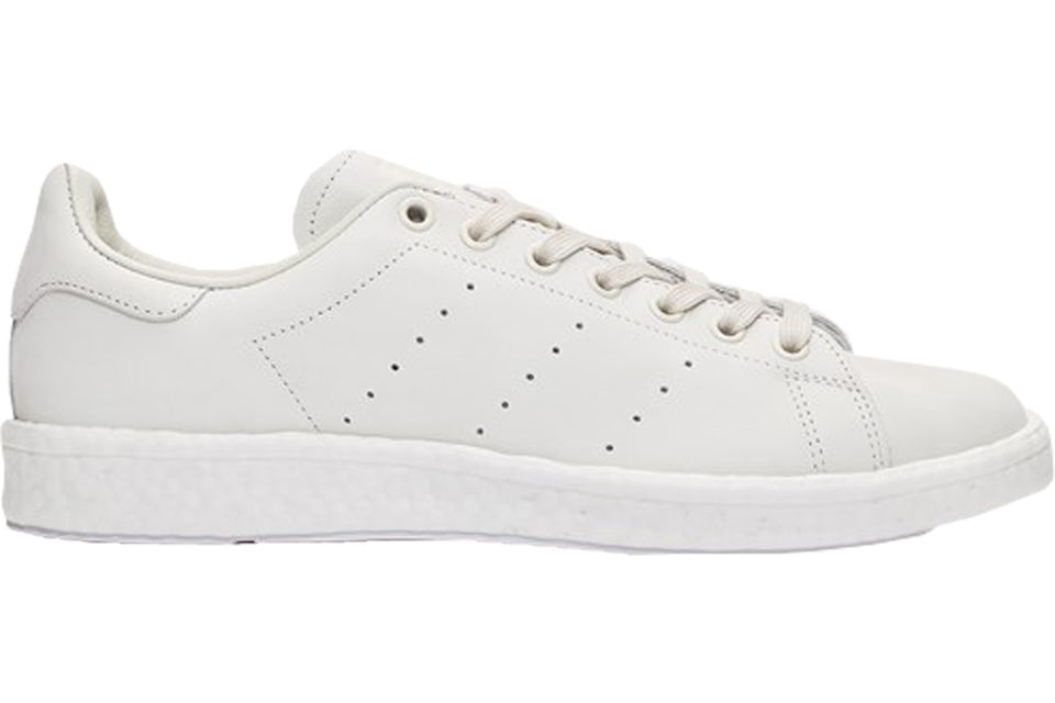 Adidas stan smith boost sns shades of white v2 sale