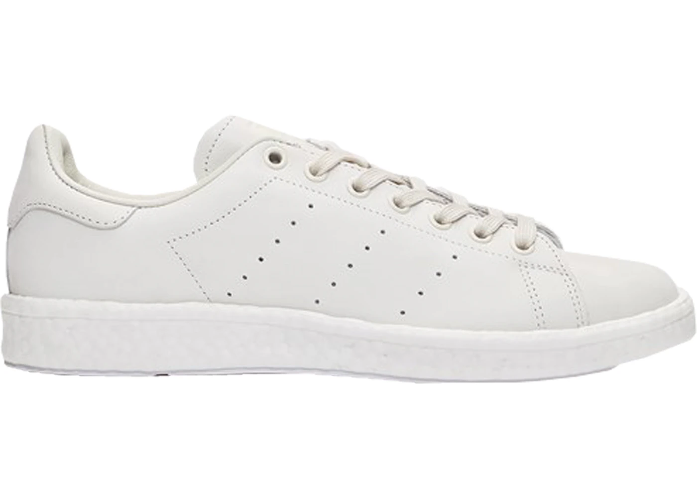 Stan smith boost pk sales