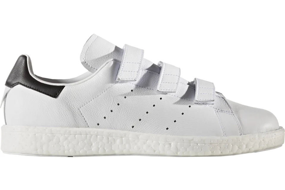 adidas Stan Smith CF White Mountaineering White CG3651 JP