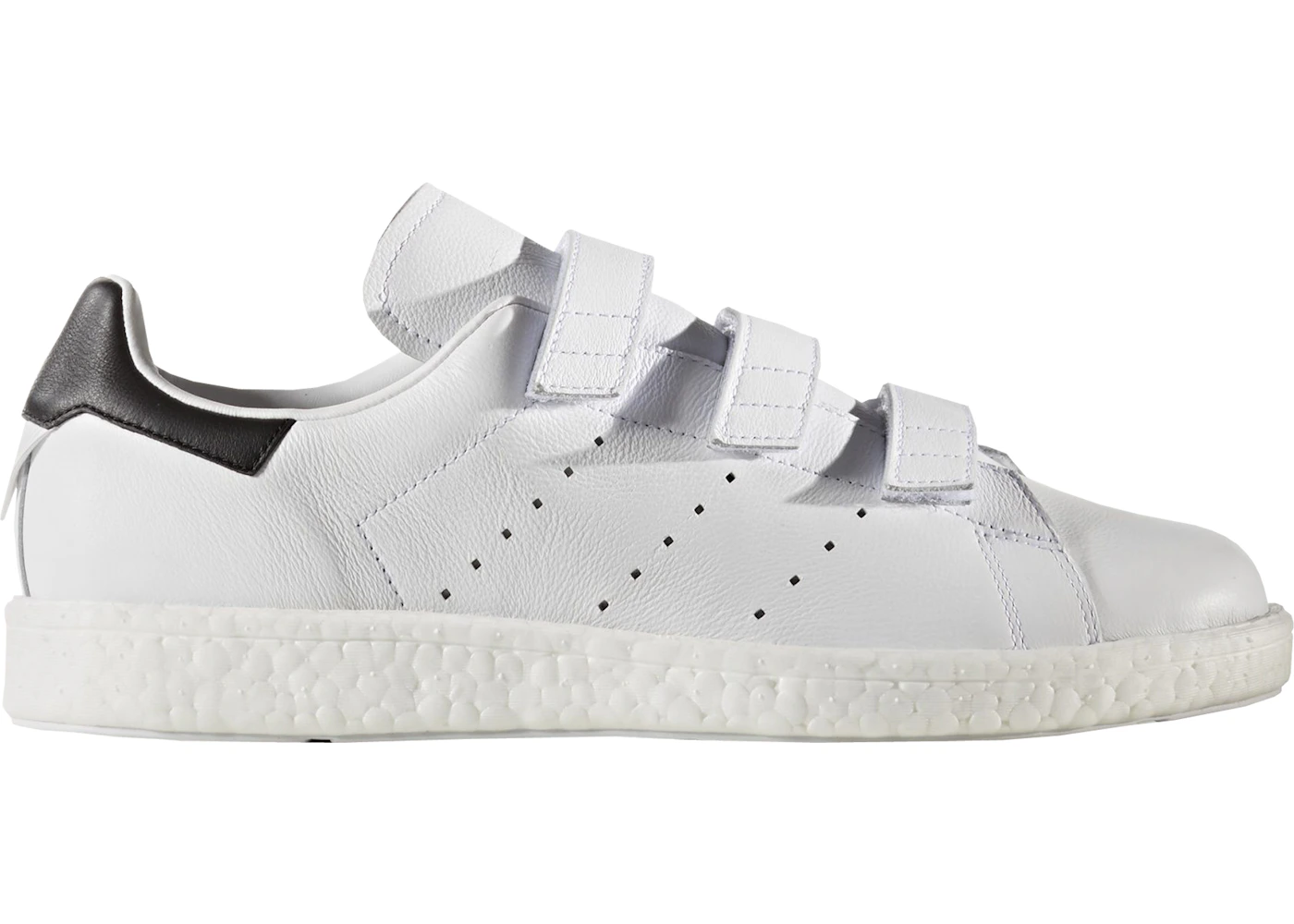 adidas Stan Smith CF White Mountaineering White Men s CG3651 US