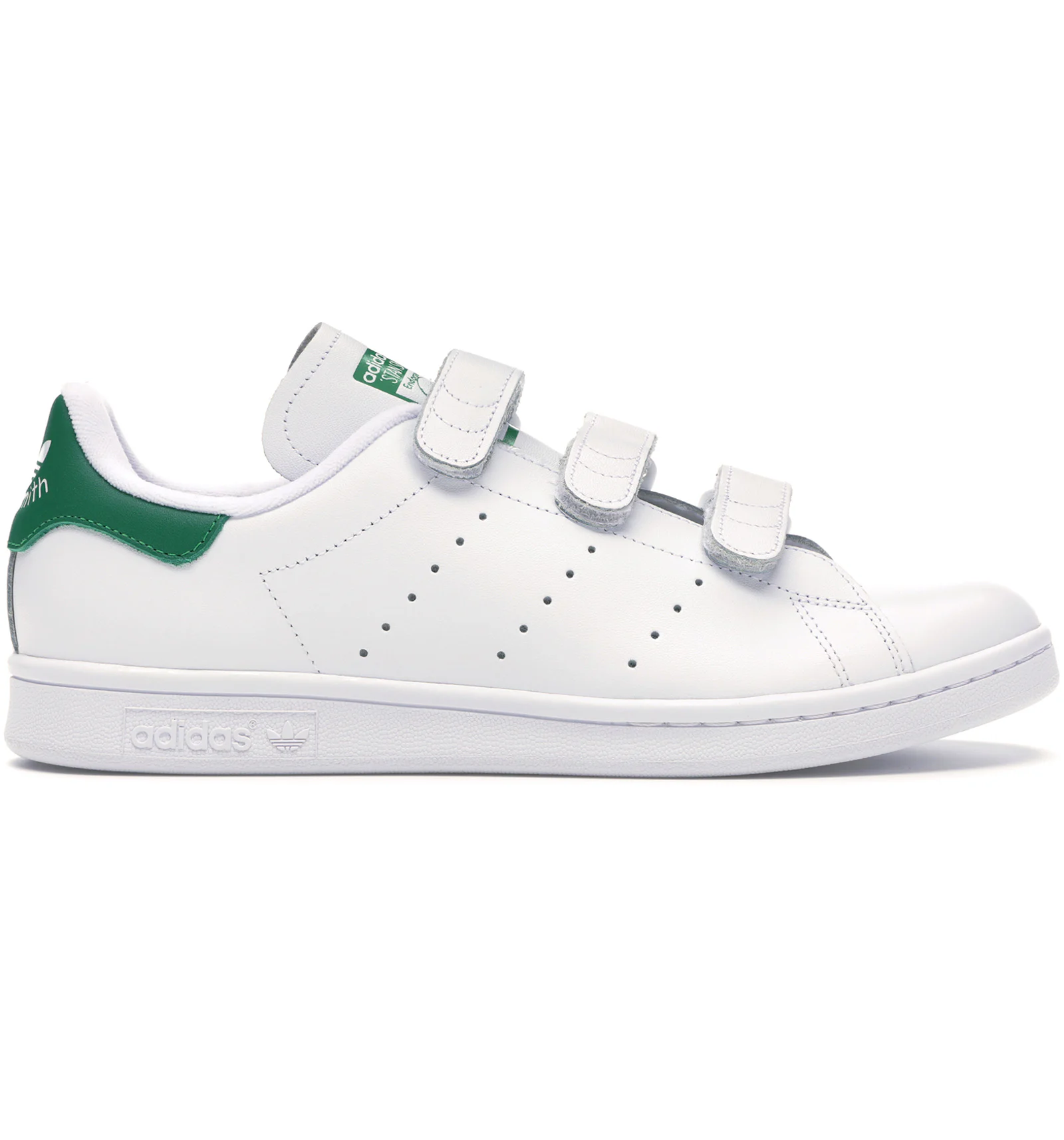 Adidas stan smith cf w schoenen Clearance