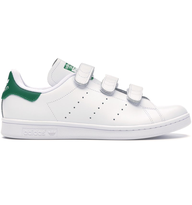 Sepatu Stan Smith Pitone Sepatu Art S75187 Adidas Stan Smith Cf