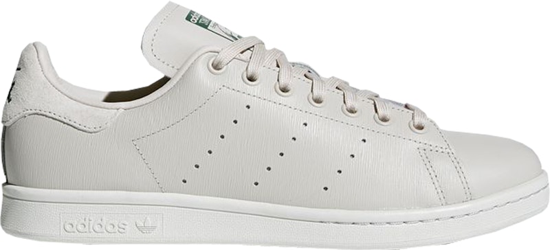 stan smith chalk