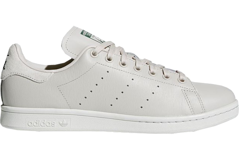 Adidas stan smith best sale pearl
