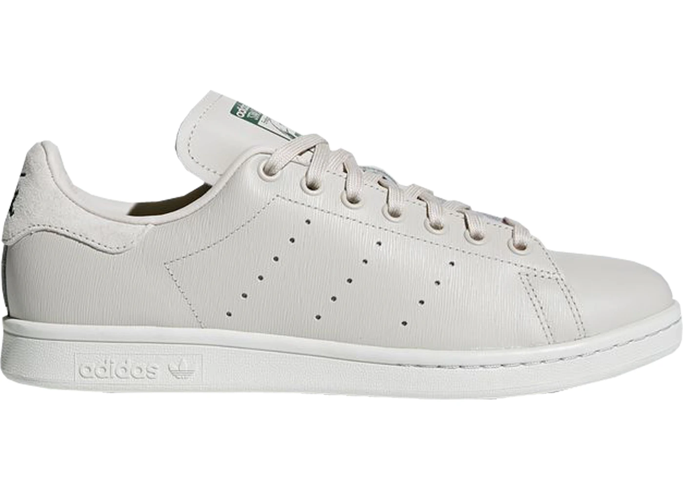 Adidas stan smith ash pearl online
