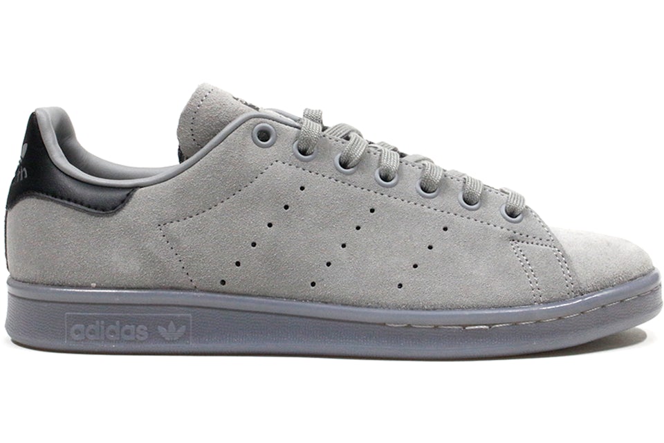 Adidas stan smith stockx online