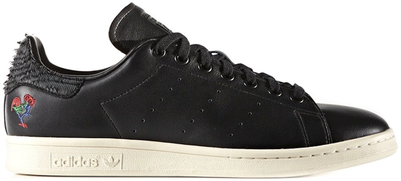 stan smith chinese new year 2019