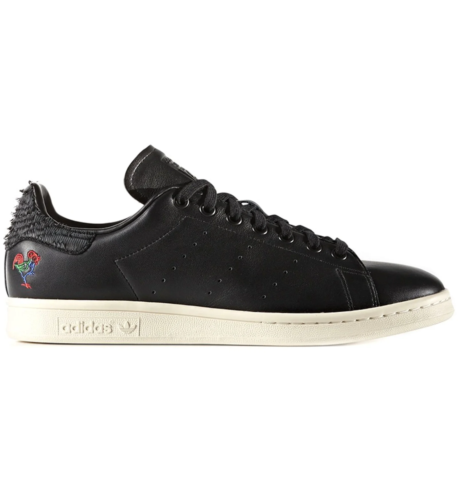 Adidas chinese new office xl hotsell