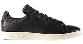 adidas Stan Smith Chinese New Year