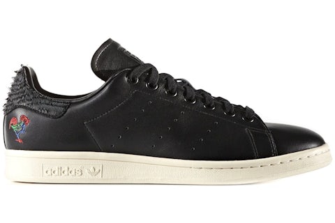 Shoes Adidas China Stan Smith Negra Adidas Stan Smith Mens Shoes