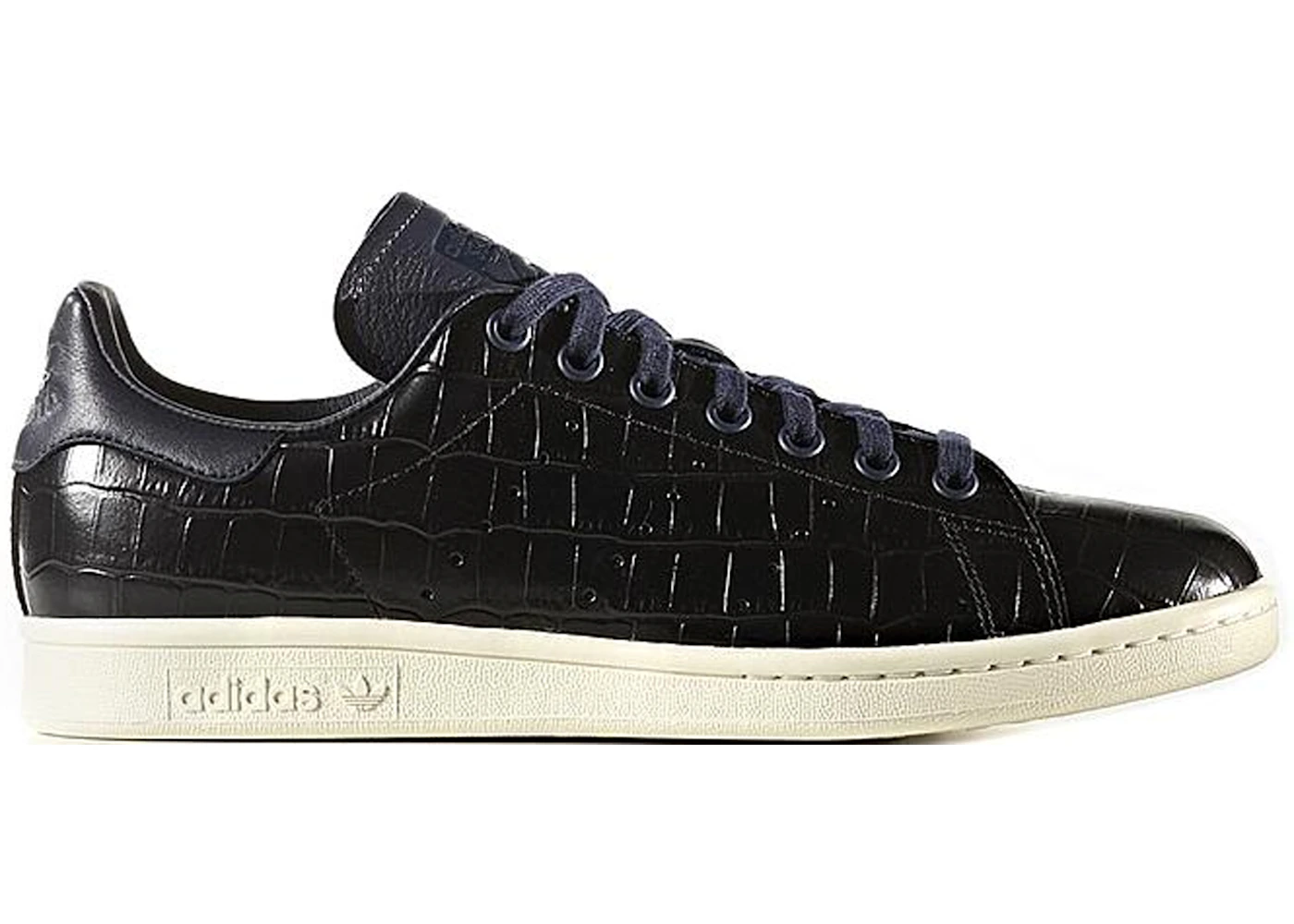 Stan smith deals kicks