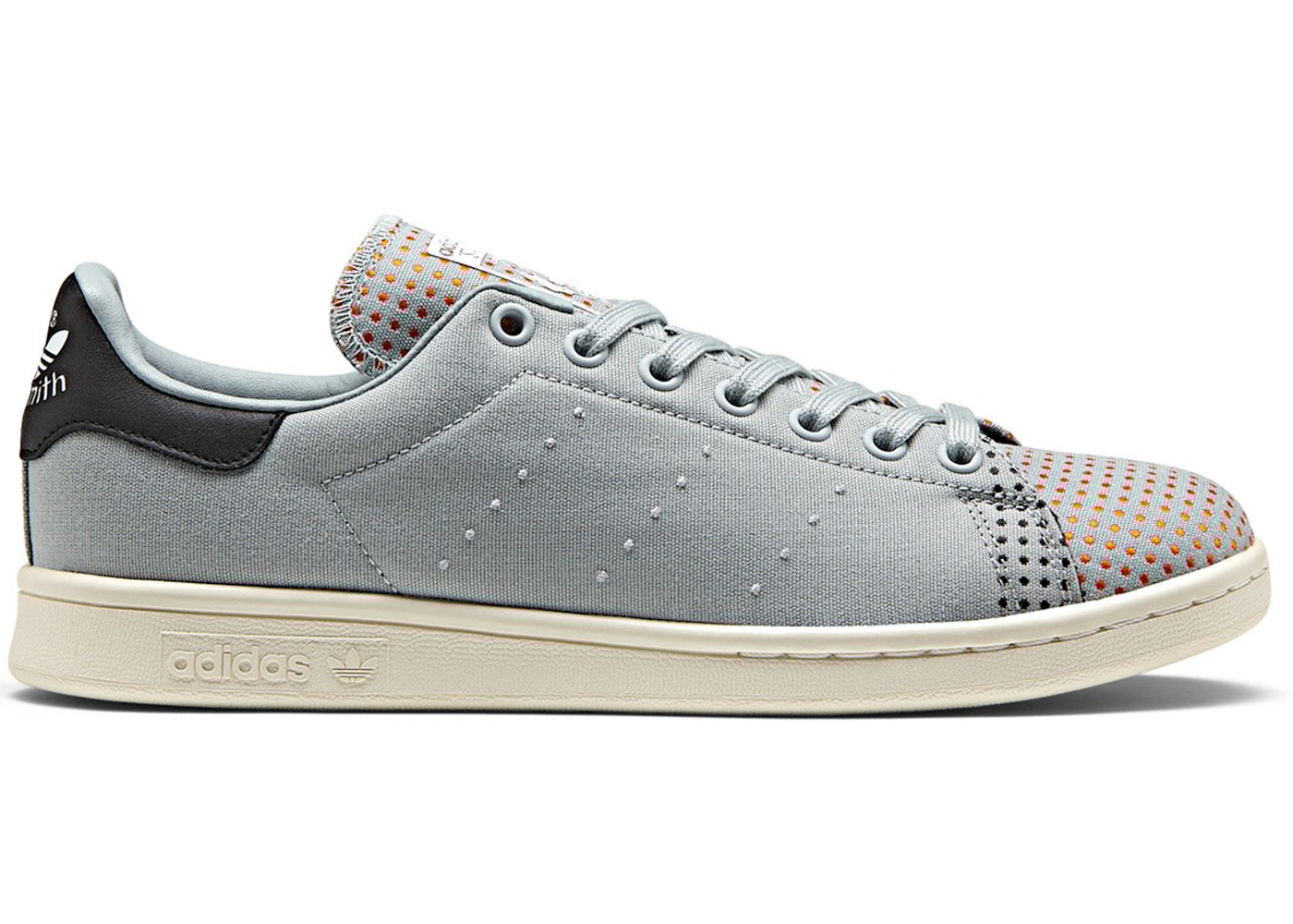 Adidas kvadrat hotsell