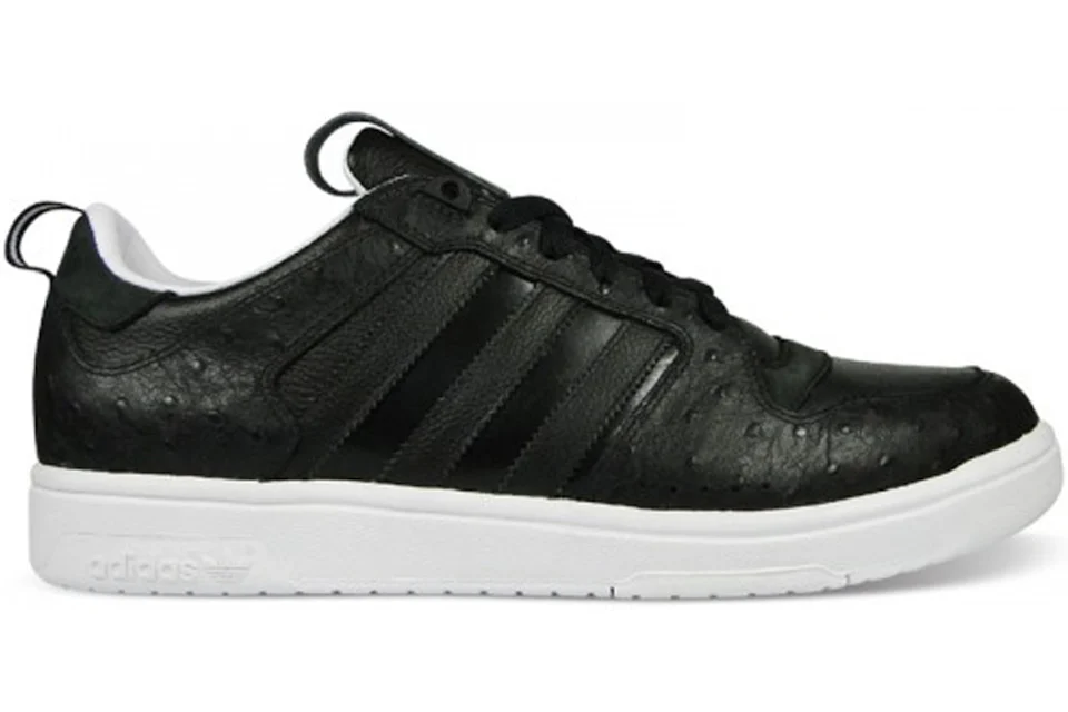 adidas Stan Smith Nigo Kball Ostrich Men s G17196 US