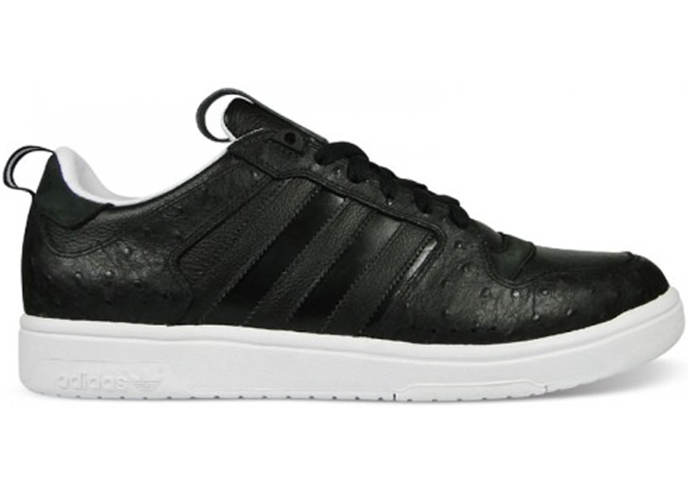 Adidas stan top smith nigo gold