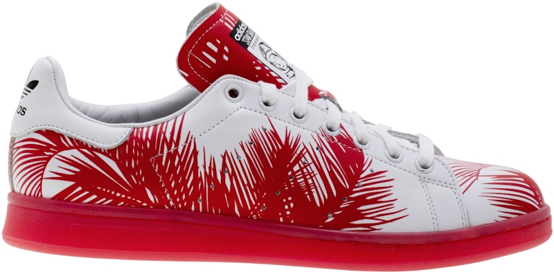 Stan smith store cali palm