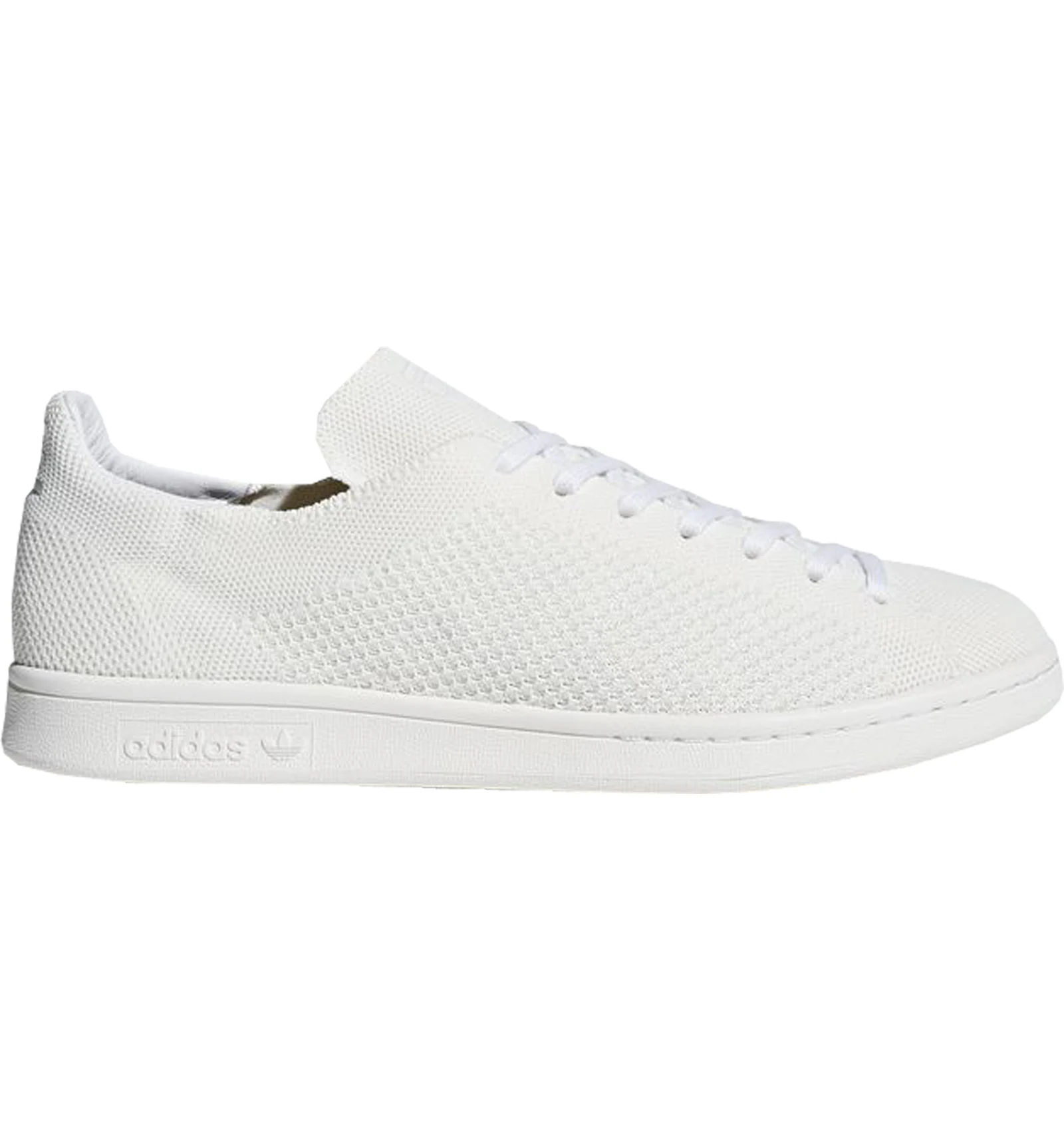 Adidas pharrell blank sales canvas