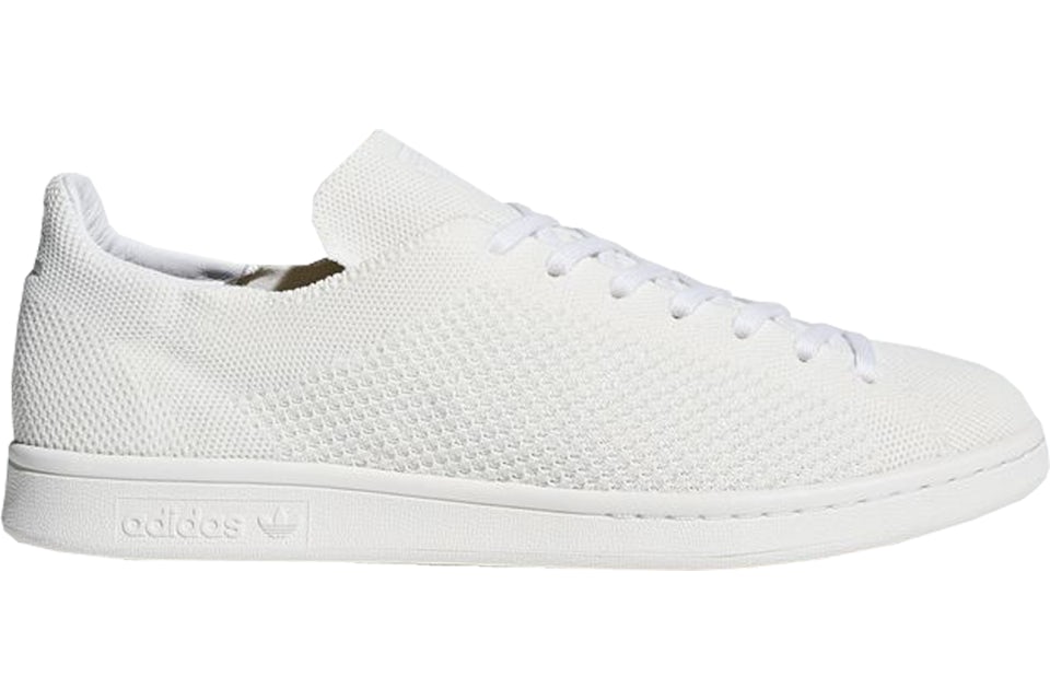 Adidas stan hot sale smith pharrell black