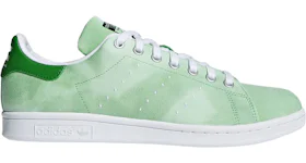 Stan smith paillette rose hot sale