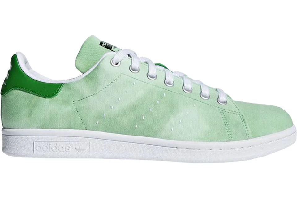 Pharrell clearance stan smiths