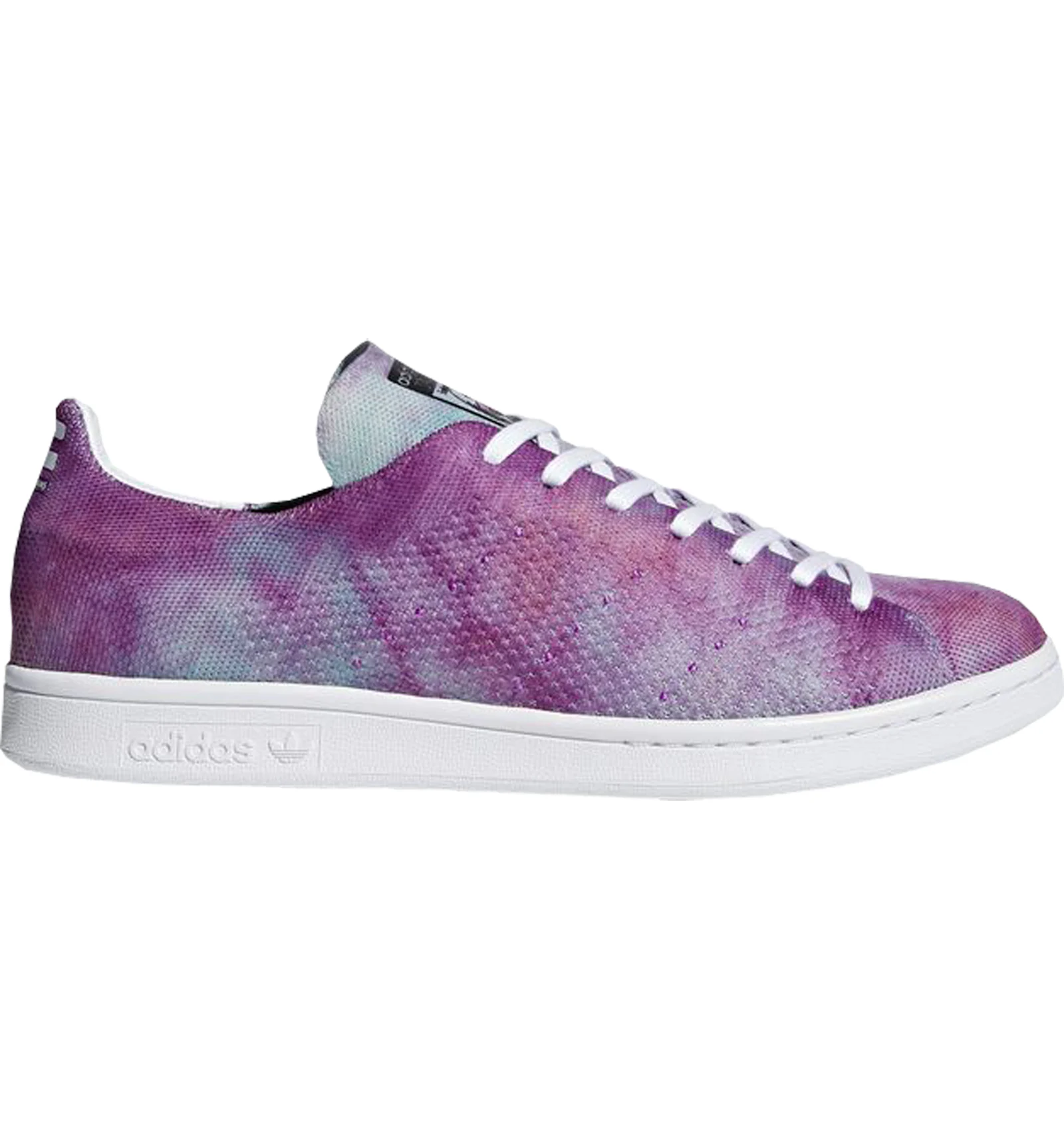 Tennis hu holi tie top dye