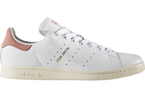 Adidas stan smith 2 mens Pink shop