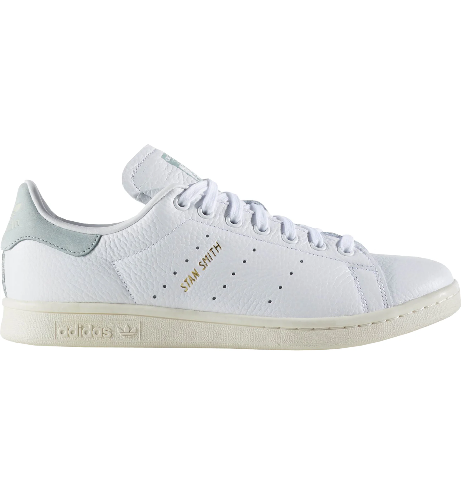 adidas Stan Smith Pharrell Tactile Green Men s BZ0470 US