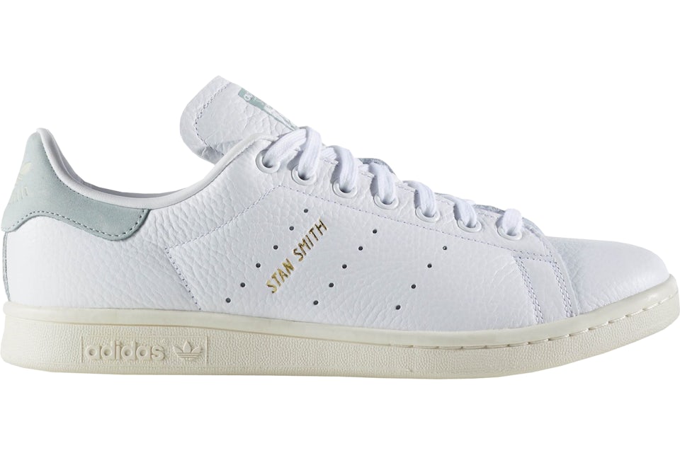 Adidas stan 2025 smith tactile green