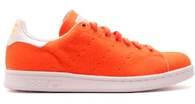 アディダス ファレル・ウィリアムス スタンスミス テニス "オレンジ" adidas Stan Smith "Pharrell Tennis Orange" 
