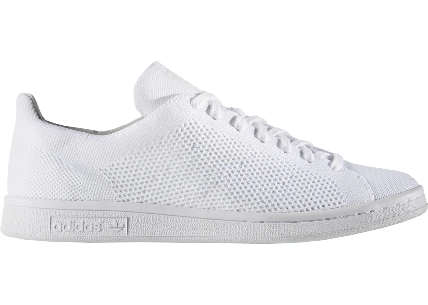 Stan smith mens triple white deals
