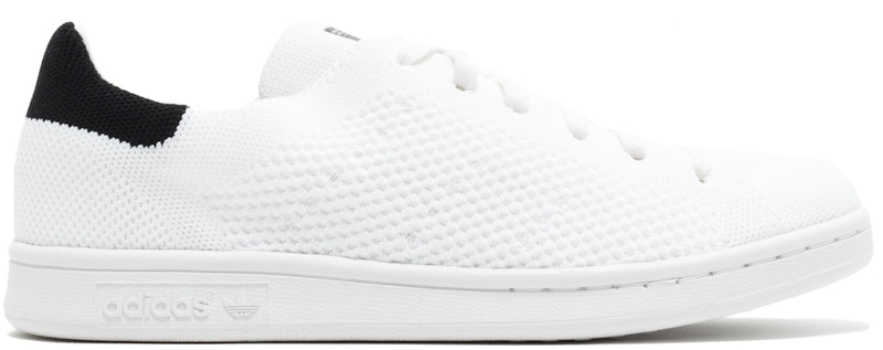 stan smith shoes primeknit