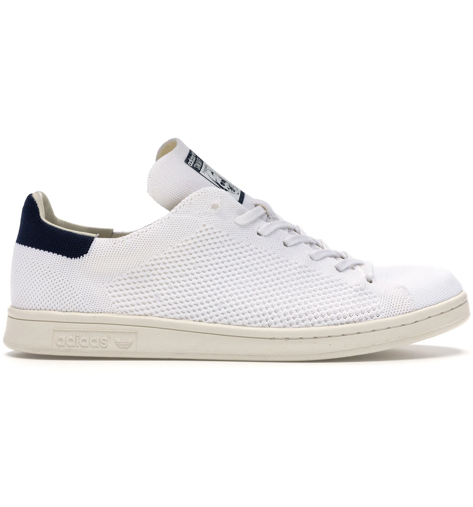 Adidas stan smith primeknit fit Clearance