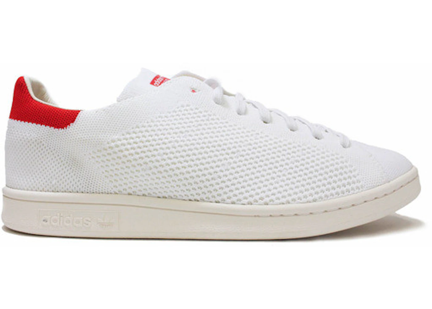 Adidas stan smith primeknit sizing Clearance