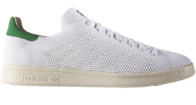 adidas Stan Smith Bait