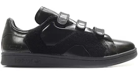 Raf simons velcro stan smith online