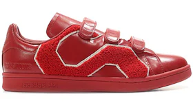 Adidas stan 2025 smith 219