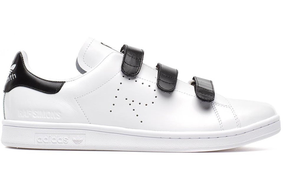 Stockx raf best sale simons