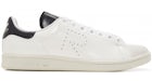 adidas Stan Smith Raf Simons White Black