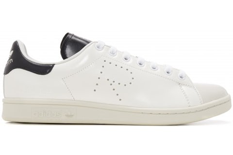 Stan smith x raf simons sale shop