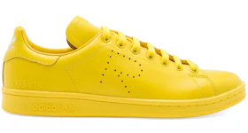 Stan smith raf simons 2025 pink