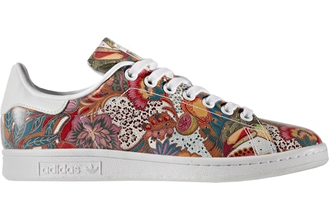 Adidas stan smith all colors shop