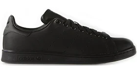 Stan smith 2025 premium b379