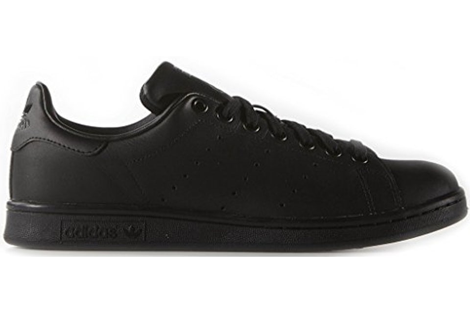 Adidas stan smith og top uomo vendita