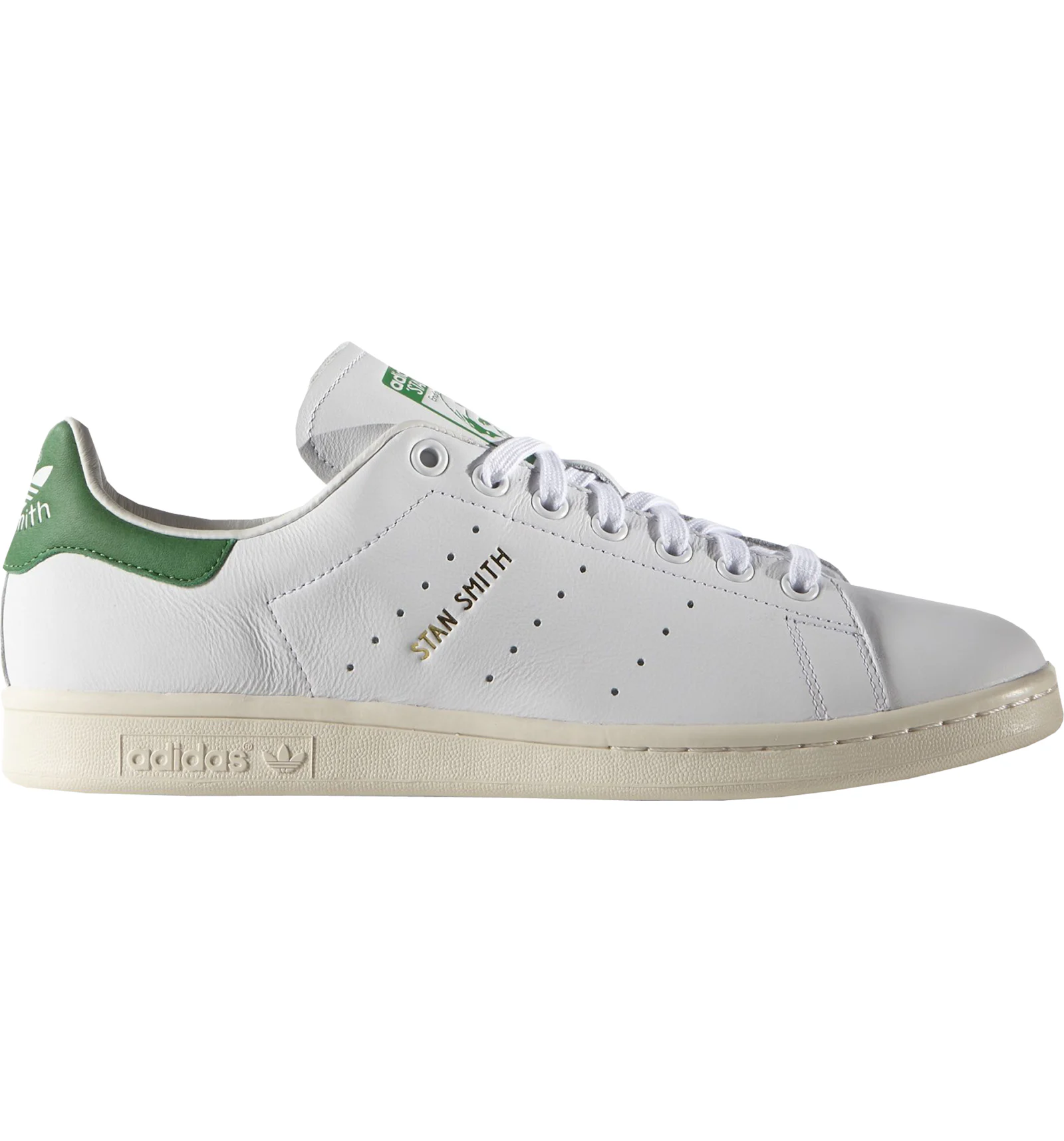 adidas Stan Smith Vintage OG Green