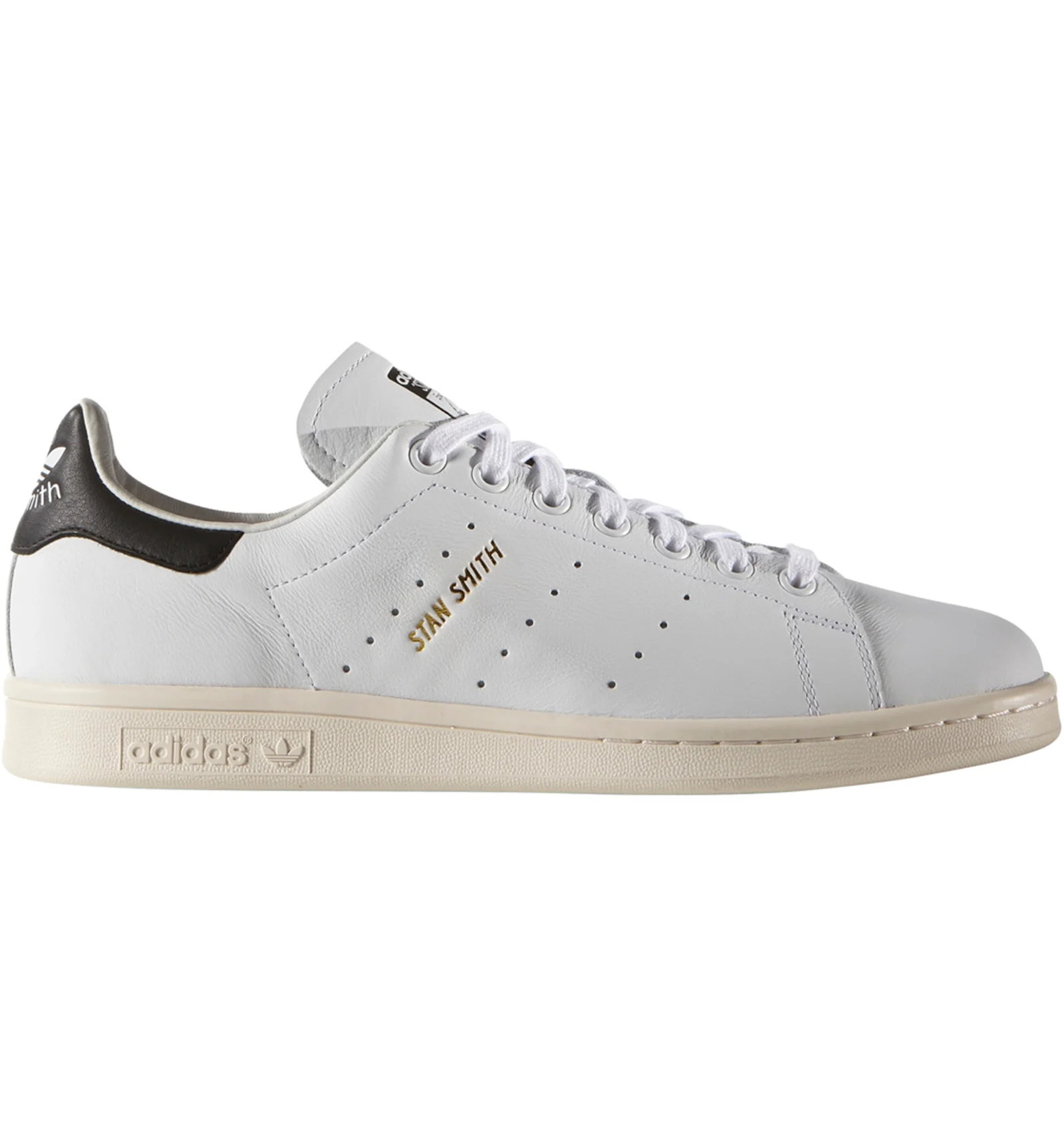 S75076 2025 stan smith